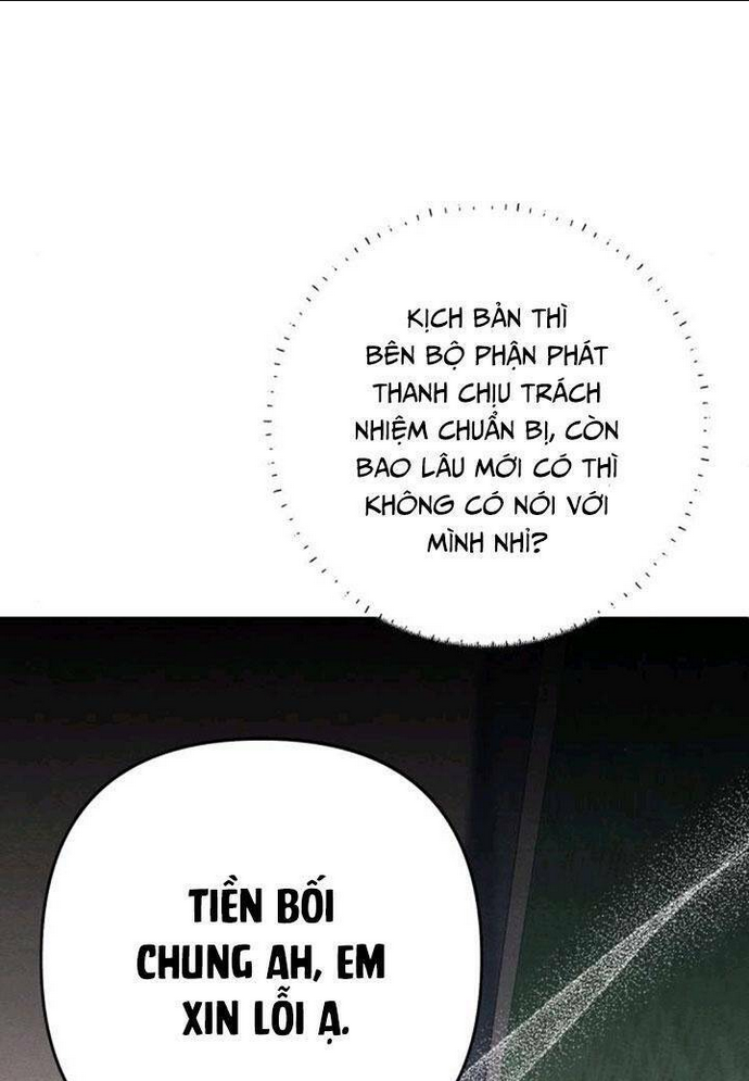 Bí Mật Thanh Xuân Chap 54 - Next Chap 55