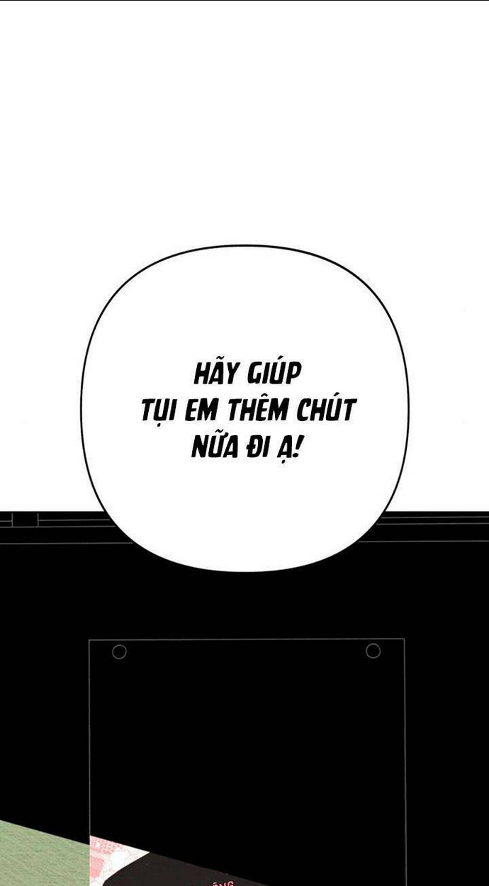 Bí Mật Thanh Xuân Chap 54 - Next Chap 55