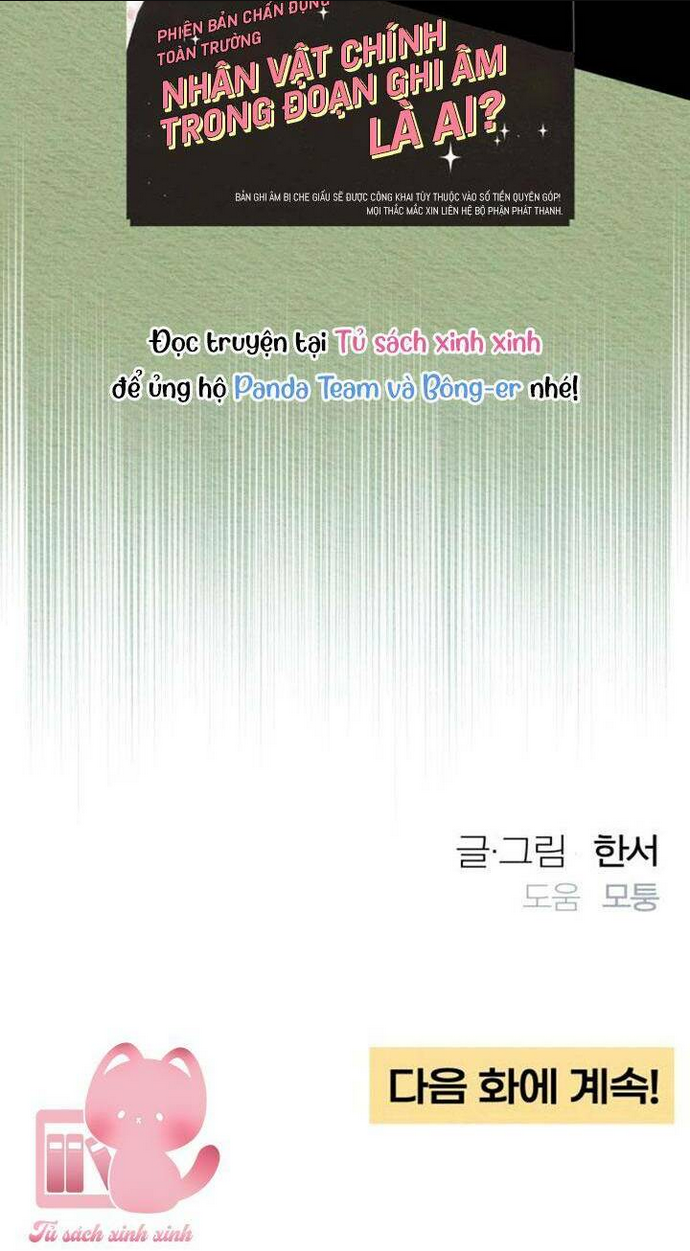 Bí Mật Thanh Xuân Chap 54 - Next Chap 55