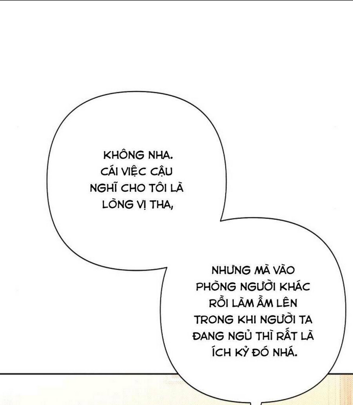 Bí Mật Thanh Xuân Chap 56 - Next Chap 57