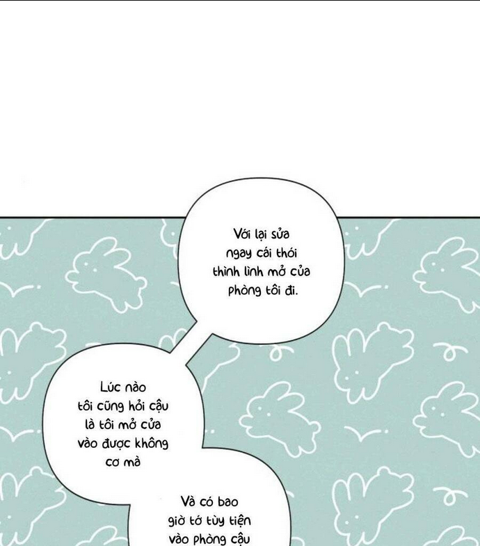 Bí Mật Thanh Xuân Chap 56 - Next Chap 57