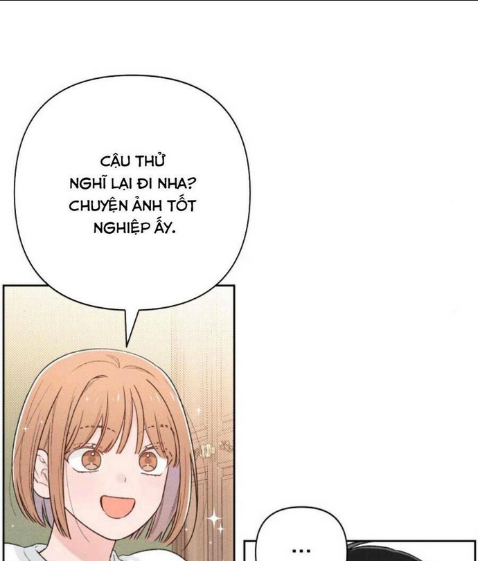 Bí Mật Thanh Xuân Chap 56 - Next Chap 57