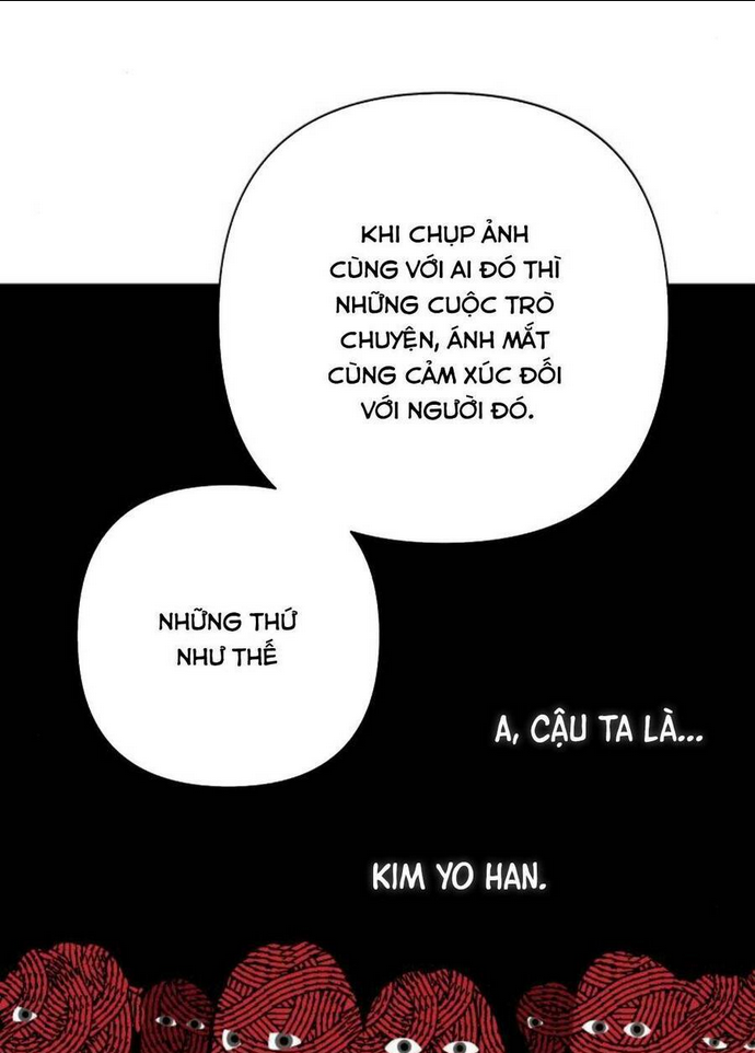 Bí Mật Thanh Xuân Chap 56 - Next Chap 57