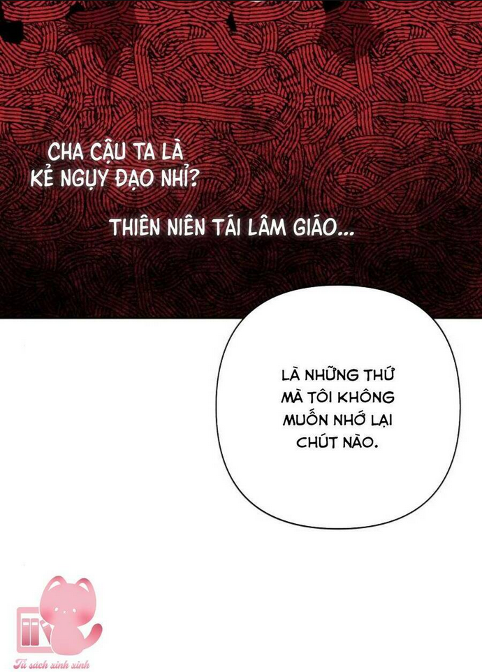 Bí Mật Thanh Xuân Chap 56 - Next Chap 57
