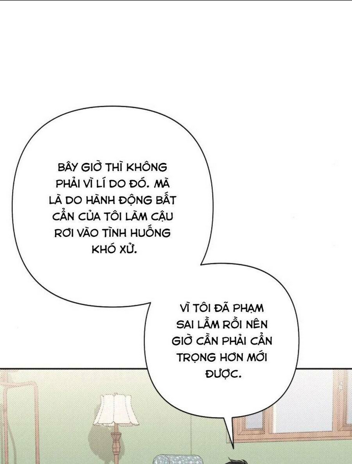 Bí Mật Thanh Xuân Chap 56 - Next Chap 57