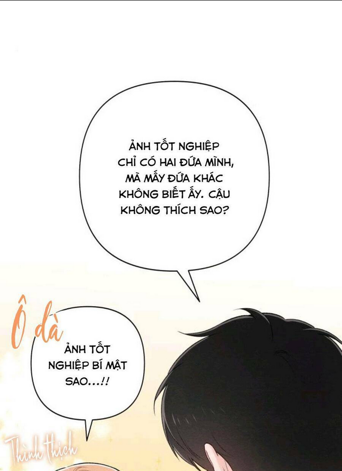 Bí Mật Thanh Xuân Chap 56 - Next Chap 57