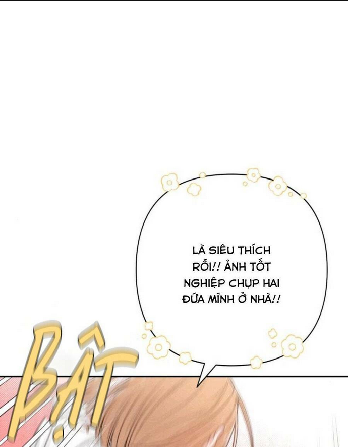 Bí Mật Thanh Xuân Chap 56 - Next Chap 57