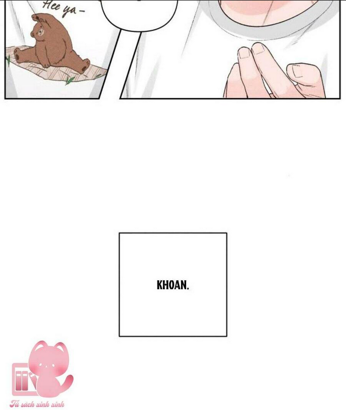 Bí Mật Thanh Xuân Chap 56 - Next Chap 57