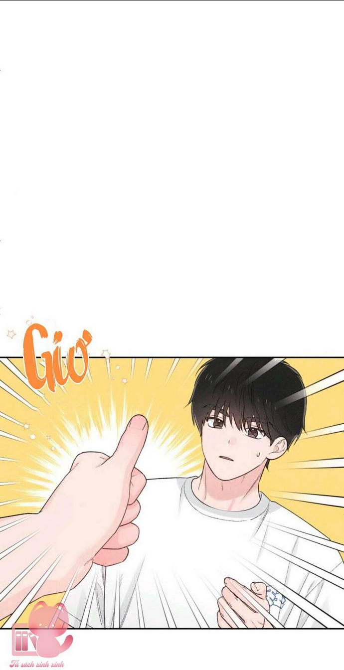 Bí Mật Thanh Xuân Chap 56 - Next Chap 57