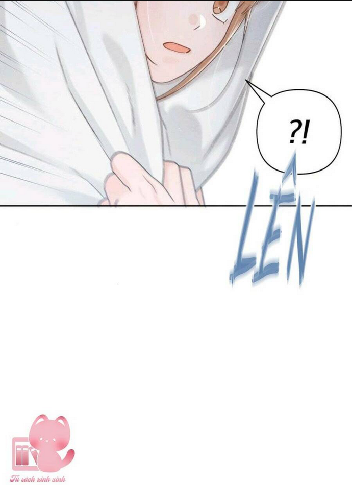 Bí Mật Thanh Xuân Chap 56 - Next Chap 57