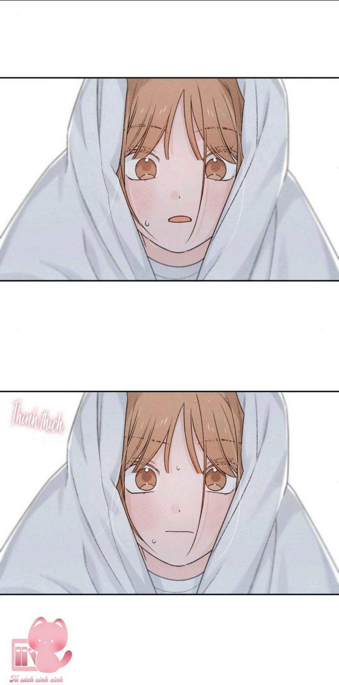 Bí Mật Thanh Xuân Chap 56 - Next Chap 57