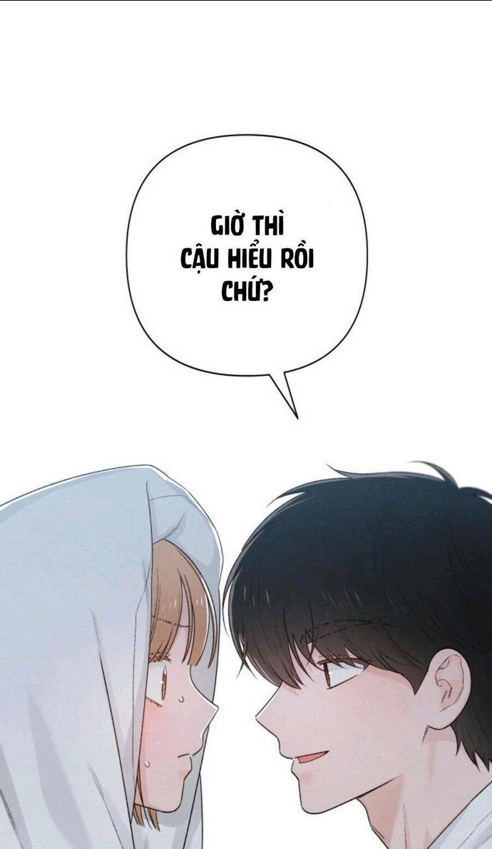 Bí Mật Thanh Xuân Chap 56 - Next Chap 57