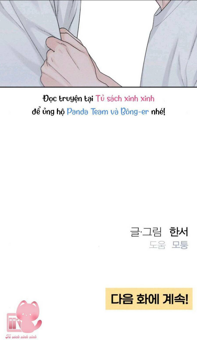 Bí Mật Thanh Xuân Chap 56 - Next Chap 57