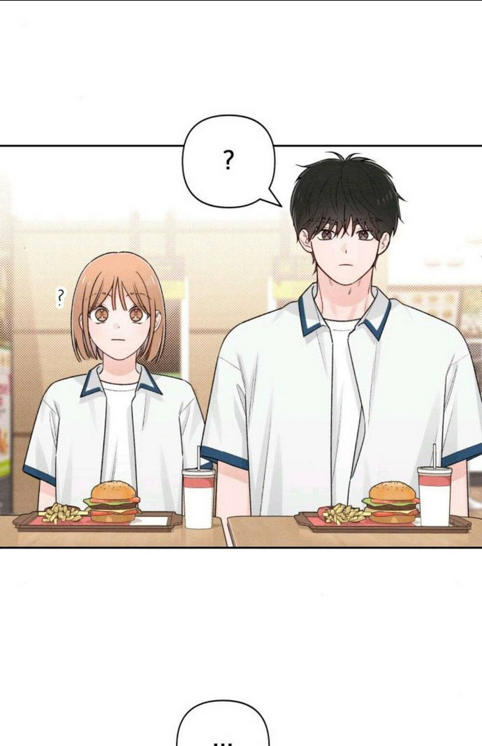 Bí Mật Thanh Xuân Chap 57 - Next Chap 58