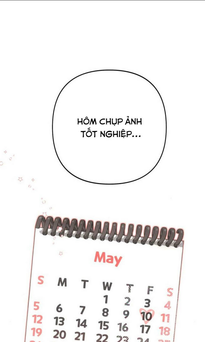 Bí Mật Thanh Xuân Chap 57 - Next Chap 58