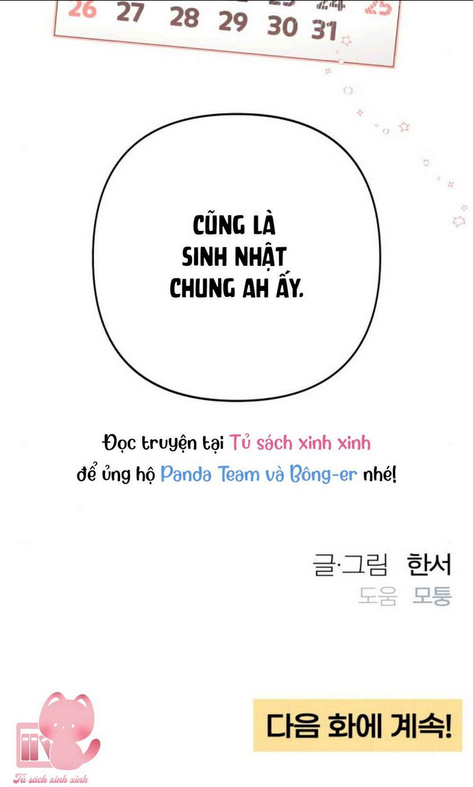 Bí Mật Thanh Xuân Chap 57 - Next Chap 58