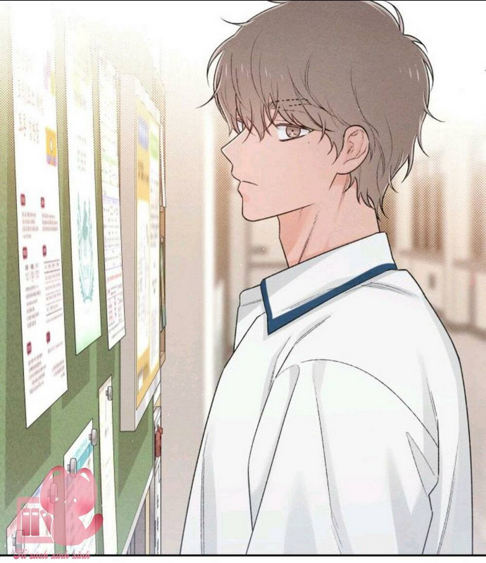 Bí Mật Thanh Xuân Chap 57 - Next Chap 58