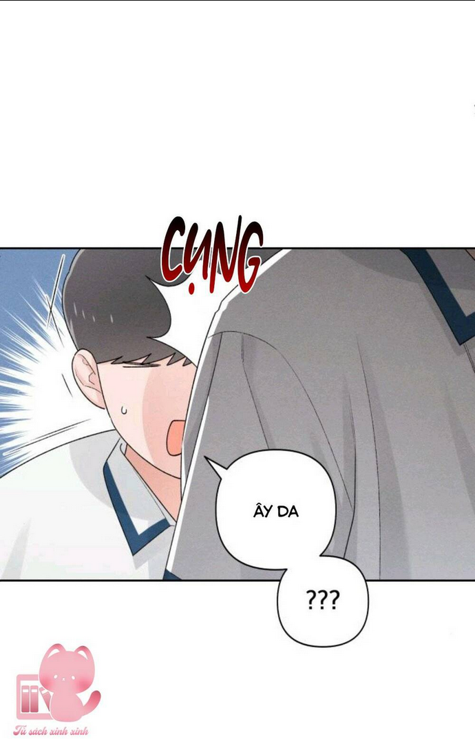 Bí Mật Thanh Xuân Chap 57 - Next Chap 58