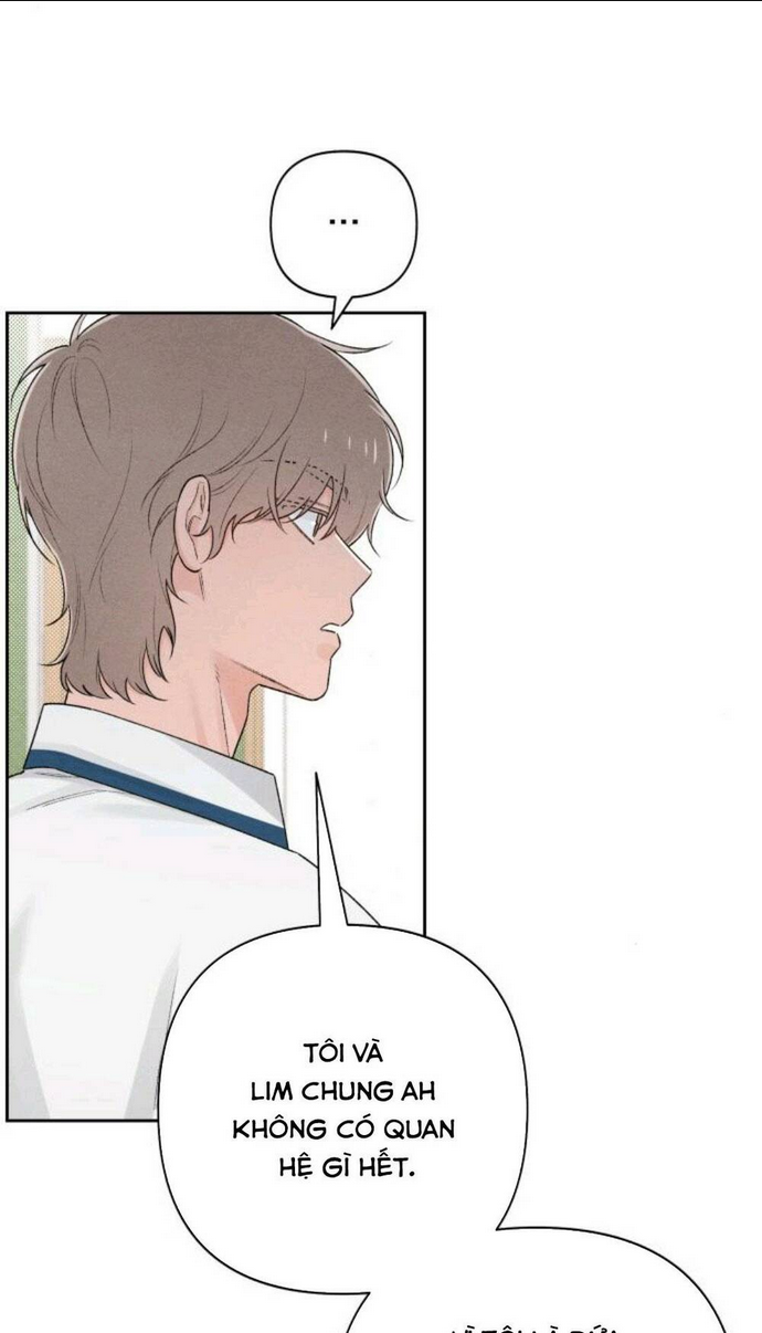 Bí Mật Thanh Xuân Chap 57 - Next Chap 58