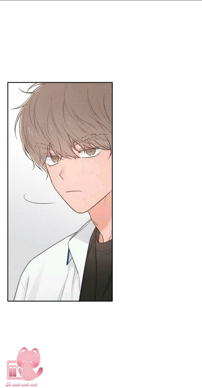 Bí Mật Thanh Xuân Chap 57 - Next Chap 58