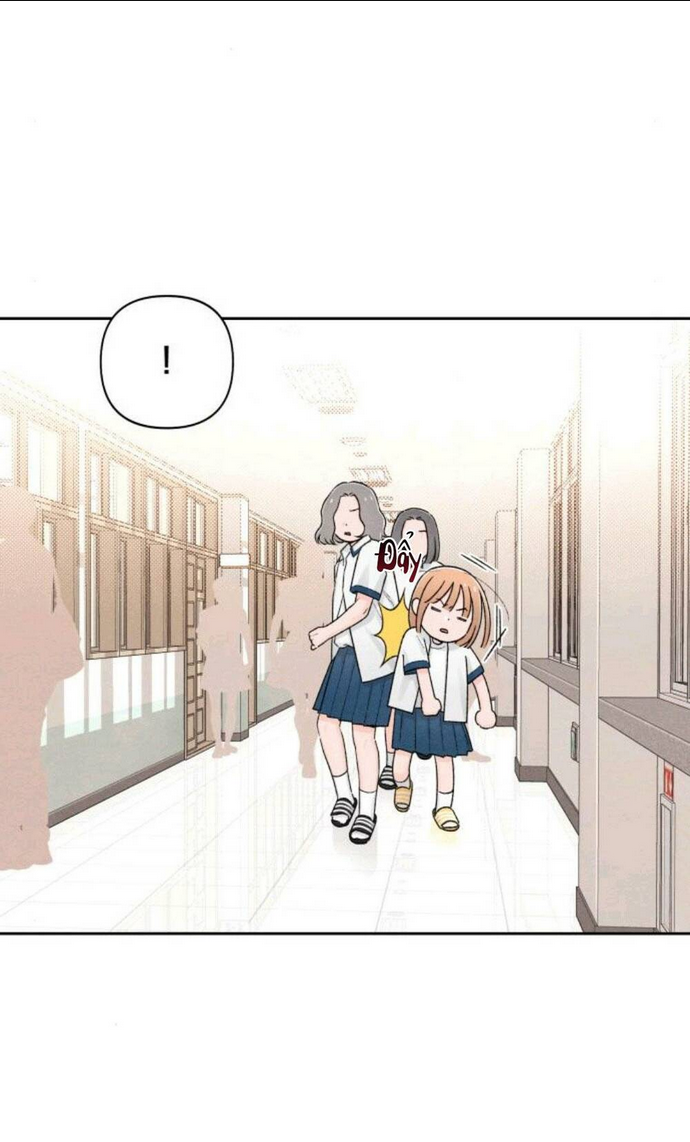 Bí Mật Thanh Xuân Chap 57 - Next Chap 58