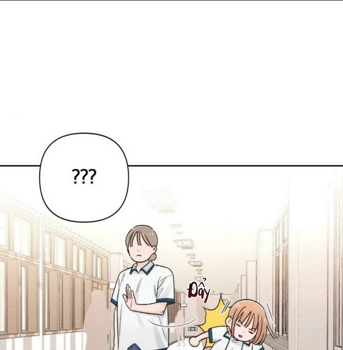 Bí Mật Thanh Xuân Chap 57 - Next Chap 58