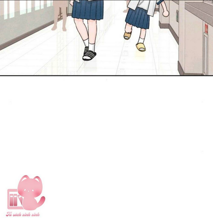 Bí Mật Thanh Xuân Chap 57 - Next Chap 58