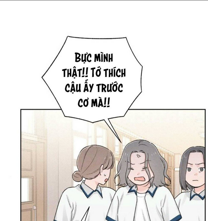 Bí Mật Thanh Xuân Chap 57 - Next Chap 58
