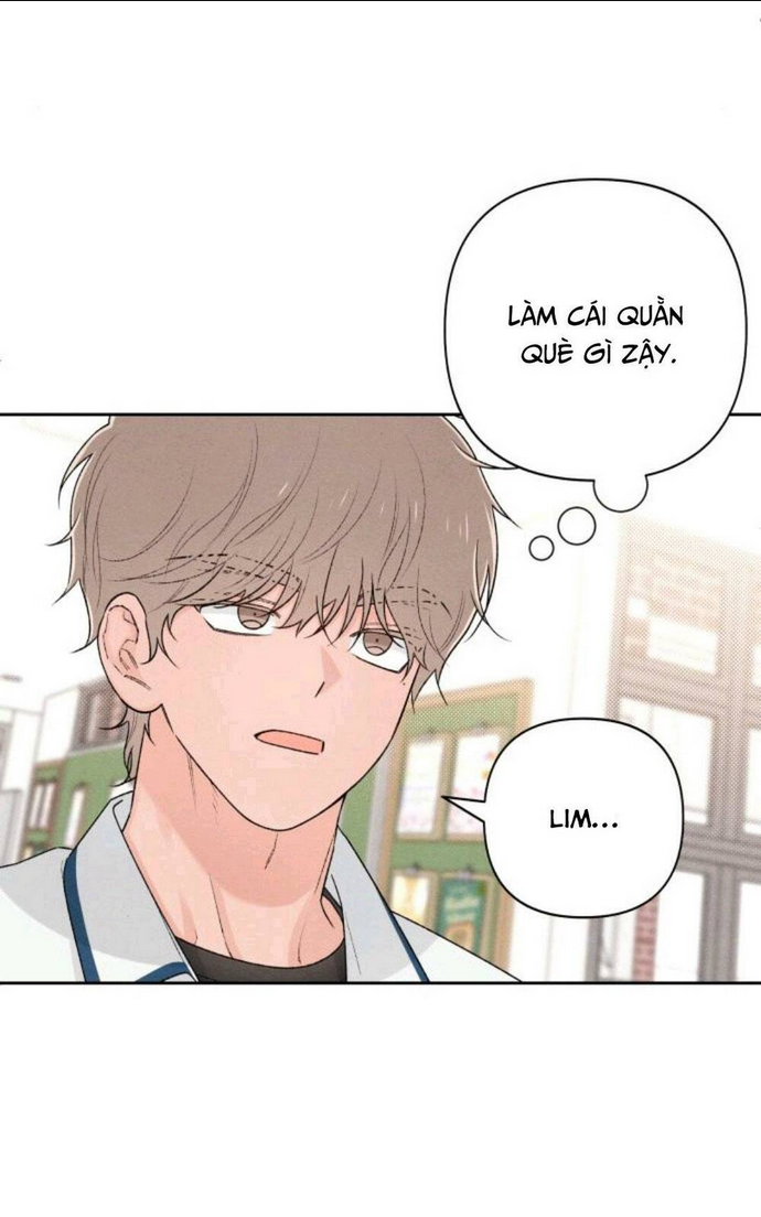 Bí Mật Thanh Xuân Chap 57 - Next Chap 58