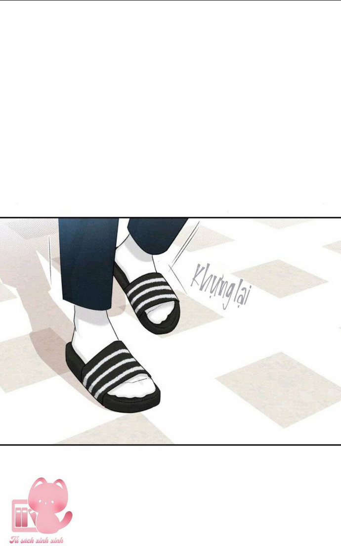 Bí Mật Thanh Xuân Chap 57 - Next Chap 58