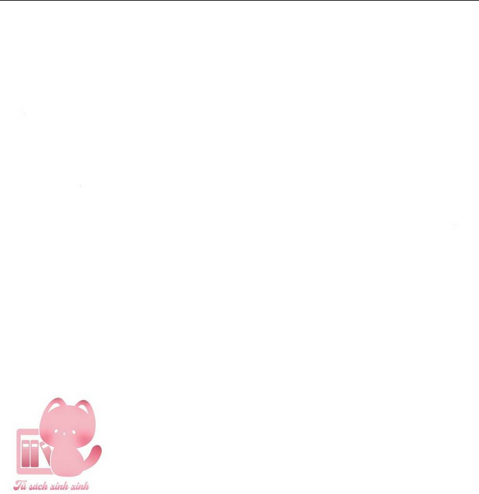 Bí Mật Thanh Xuân Chap 57 - Next Chap 58