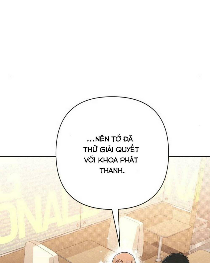 Bí Mật Thanh Xuân Chap 57 - Next Chap 58