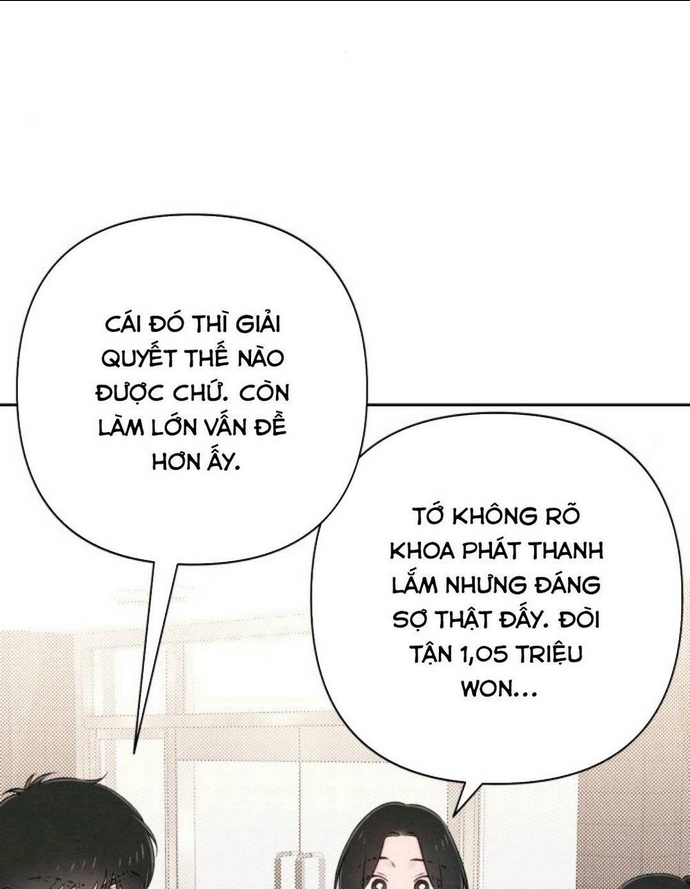 Bí Mật Thanh Xuân Chap 57 - Next Chap 58