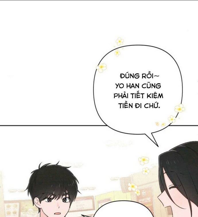 Bí Mật Thanh Xuân Chap 57 - Next Chap 58