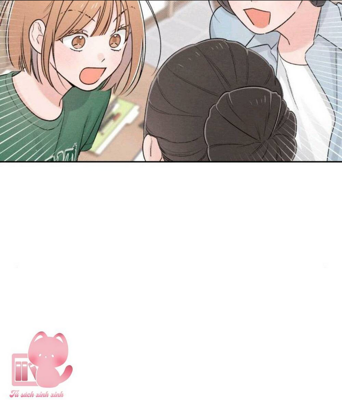 Bí Mật Thanh Xuân Chap 58 - Next Chap 59