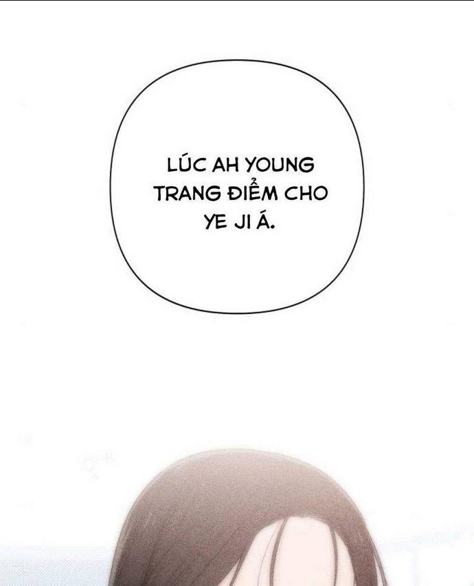 Bí Mật Thanh Xuân Chap 58 - Next Chap 59