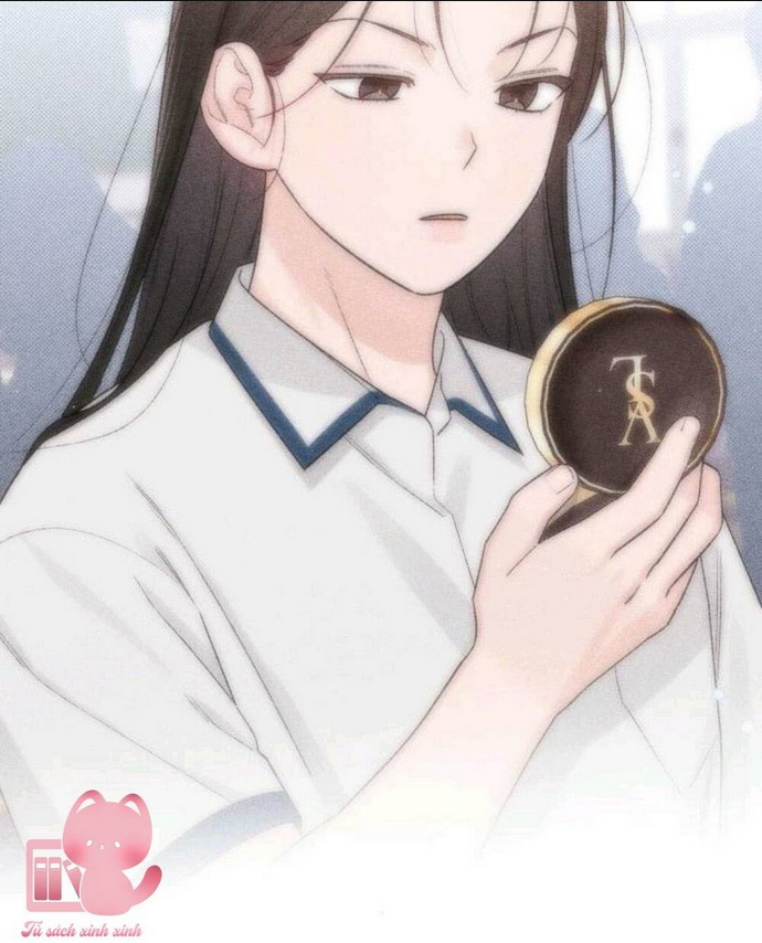 Bí Mật Thanh Xuân Chap 58 - Next Chap 59
