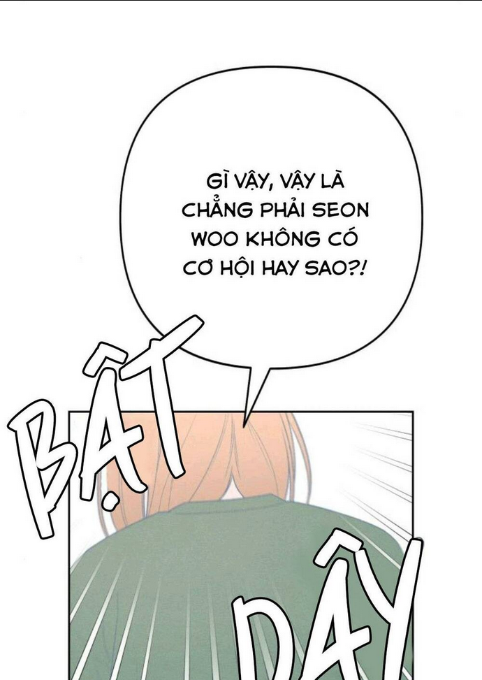 Bí Mật Thanh Xuân Chap 58 - Next Chap 59