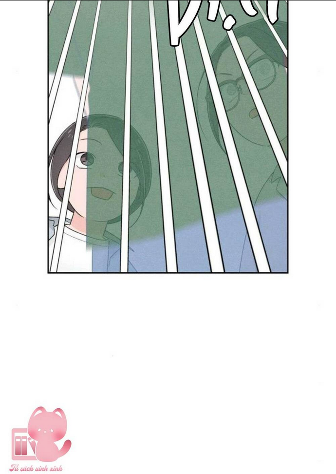 Bí Mật Thanh Xuân Chap 58 - Next Chap 59