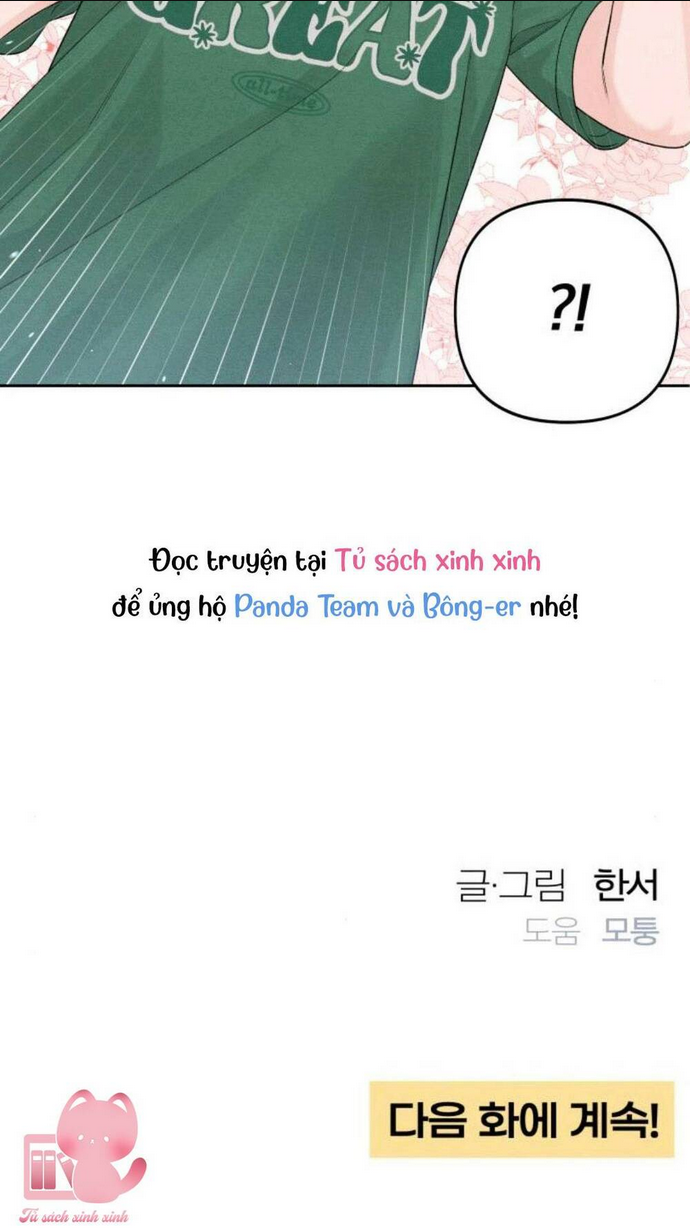 Bí Mật Thanh Xuân Chap 58 - Next Chap 59