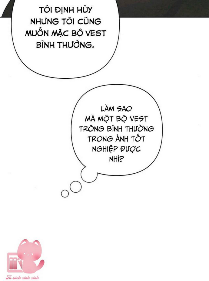 Bí Mật Thanh Xuân Chap 58 - Next Chap 59
