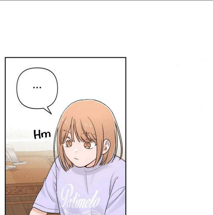 Bí Mật Thanh Xuân Chap 58 - Next Chap 59