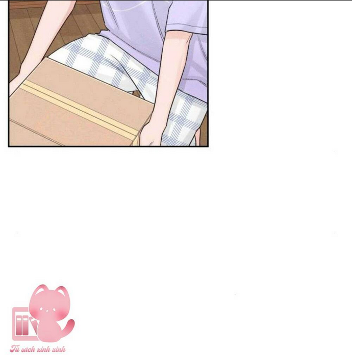 Bí Mật Thanh Xuân Chap 58 - Next Chap 59