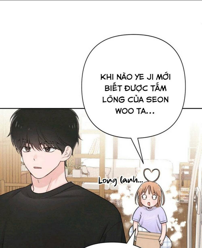 Bí Mật Thanh Xuân Chap 58 - Next Chap 59