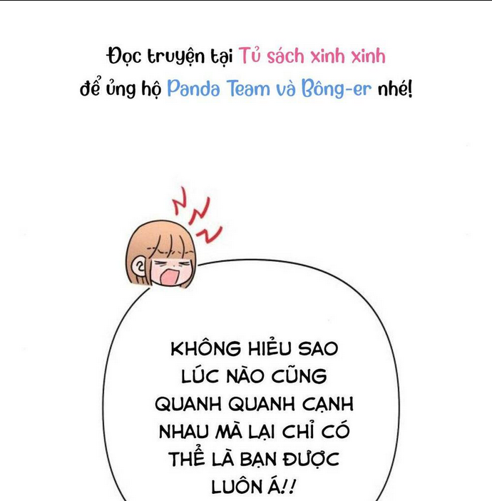 Bí Mật Thanh Xuân Chap 58 - Next Chap 59
