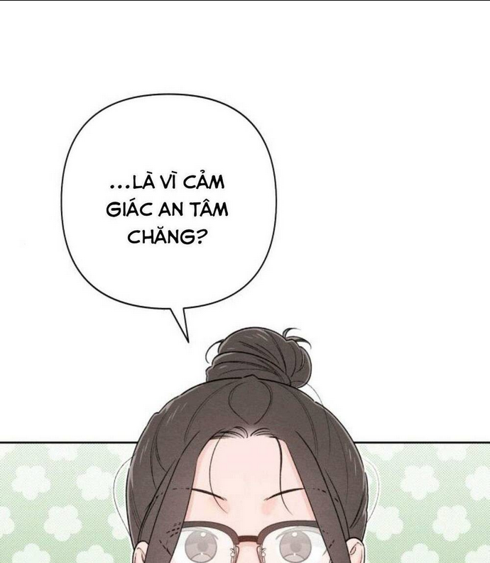 Bí Mật Thanh Xuân Chap 58 - Next Chap 59