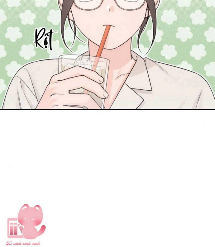 Bí Mật Thanh Xuân Chap 58 - Next Chap 59