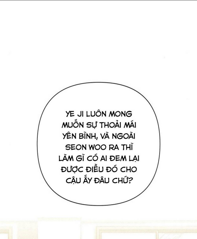 Bí Mật Thanh Xuân Chap 58 - Next Chap 59