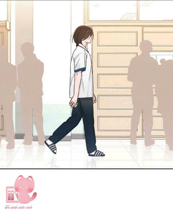 Bí Mật Thanh Xuân Chap 58 - Next Chap 59