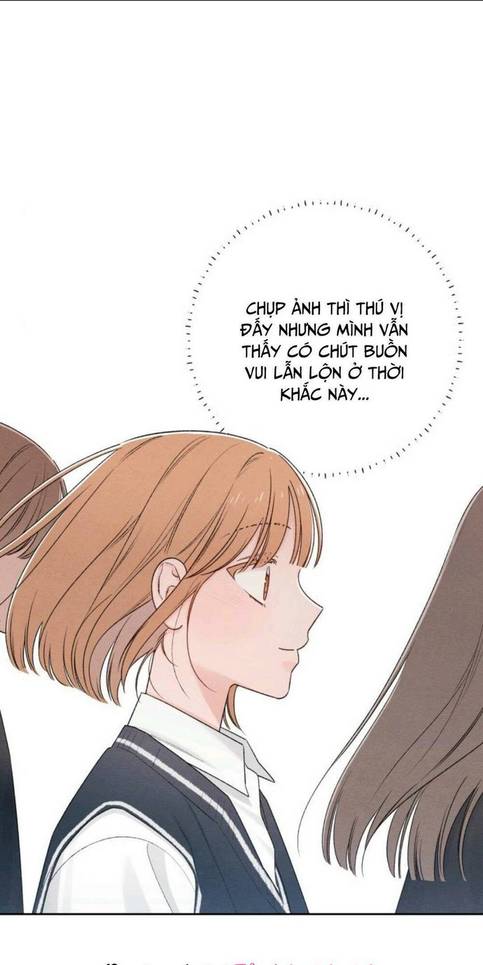 Bí Mật Thanh Xuân Chap 59 - Next Chap 60